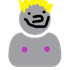 Avatar di unkeler123