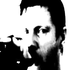 Avatar for KitRumble