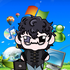 Avatar for EnnardAway12