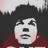 Avatar for modafocka