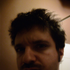 Avatar for am0500