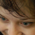 Avatar for Forlovede