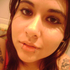mesmosefeitos için avatar