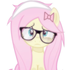 Avatar for sinc1ty