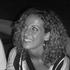 Avatar for elenagr