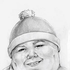 Avatar for Conrad-