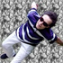 Avatar for TroxeCZ