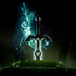 Avatar for IcyBird1