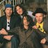 Avatar for Red Hot Chili Peppers