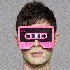 Avatar for Markuzzo89