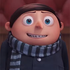 Avatar for JammiToasted