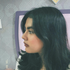 Avatar for Naomi_cuevasgc