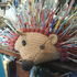 Avatar for defarge66