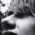 Avatar for mishanja89
