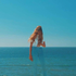 Avatar di FanfareofLights