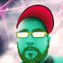 Avatar for Check One