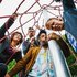 Avatar di Japanese Television