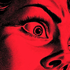 Avatar for ActuallyDevery