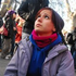 Avatar de MsMorgendorffer