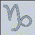 Avatar for erlyy