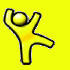 Avatar for sy-incorporated
