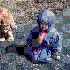 Avatar di cvassi22