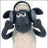 Avatar for schaapski