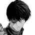 Avatar for Juan2Sick