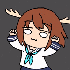 Avatar di Coolerdoggo16