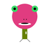 Avatar for valdanito