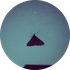 Avatar di Snowerri