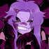 Avatar for nansjeste
