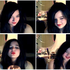 Avatar for MissClairabella