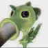 Avatar for zombi_eb
