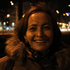 Avatar für farrakhova
