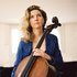 Avatar for Ophélie Gaillard