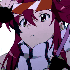 Avatar for kyxtsu