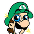 Avatar for riotstomp