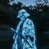 Avatar for TedyNava