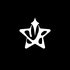 Аватар для starbvrst