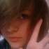 Avatar de isabelladuder