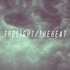 Avatar for The Light The Heat