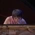 Awatar dla Yuja Wang, Los Angeles Philharmonic, Gustavo Dudamel