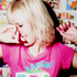 Avatar for Kate_Ketelaars