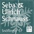 Avatar for Seba & Ulrich Schnauss