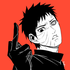 Avatar for Niittomies