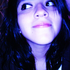 Avatar for chilaquila
