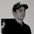 Avatar for djNuKe