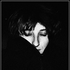 Avatar for iiiha