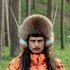 Oliver Tree のアバター